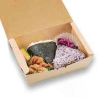 チューパデリボックス