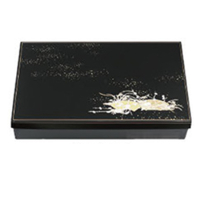 料亭120-90・115-80・95-75