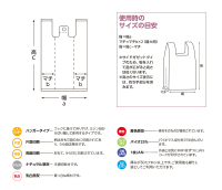 バイオハンドハイパーの画像
