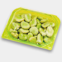 PSクリアルーフ