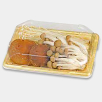 PSTR250平 くもはだ柄