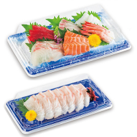 SF冴盛（さえもり）