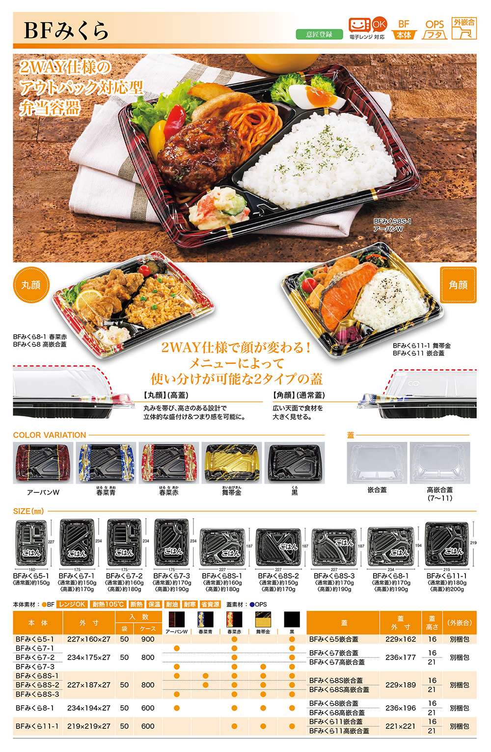 BFみくら
