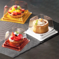 バイオカップ キューブルック