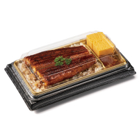 バイオ 晴箱（はれはこ）