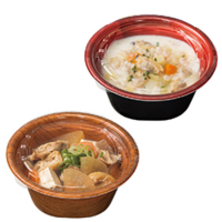 ホット ほっこり