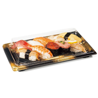 バイオ 板長（いたちょう）