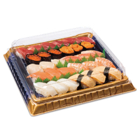 千代の盛（ちよのもり）