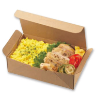 NFネオクラフト コンパクトBOX