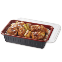 AP角丼