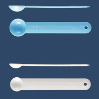 家庭用計量スプーン