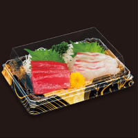 UFハカマ板段（いただん）