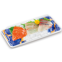 SF冴盛段（さえもりだん）