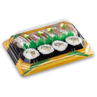 NUN囲（かこい）強嵌合