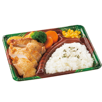 TN味来（みらい）