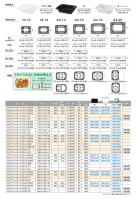 バイオ アソートケースの画像