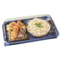 バイオ 楽麺 コンボ