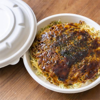 パスタ･惣菜