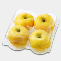 ペコペットフルーツ／リデュース製品