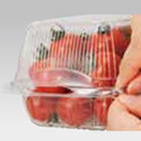 ペコペットGPR／リデュース製品