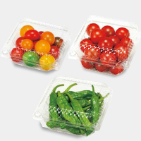 ペコペット／リデュース製品