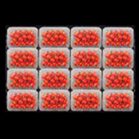 エコMT／リデュース製品