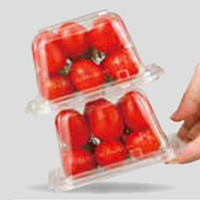 エコVF-APダイス／リデュース製品