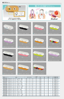 紙ベジトレー／紙製品の画像