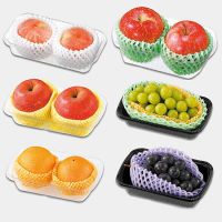 ペコペットFR／リデュース製品