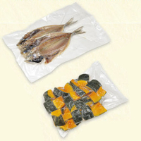 ナイロンポリFS B