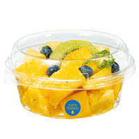 アースフレンドリー