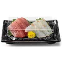 バイオ 枠越･枠越盛（わくえつ･わくえつもり）