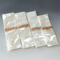 いぶり大根用無地袋 【当社オリジナル商品】 