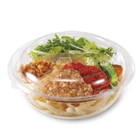 ニュートボール ティナ