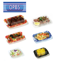 OPBSシリーズ