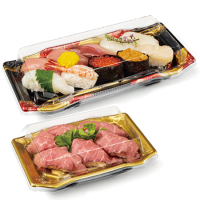 バイオPET・バイオPS うつくし盛