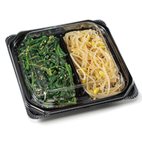 バイオ 優角（ゆうかく）