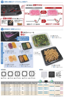 バイオ 優角の画像