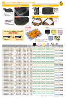 バイオ ホットリデューの画像