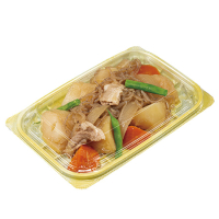 バイオ ホットリデュー