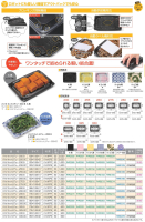 バイオ ホットリデューの画像
