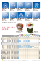 インジェクション／クリアーカラーの画像