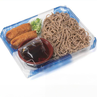 バイオPET 優麺