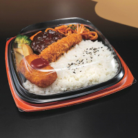 バイオ マウント