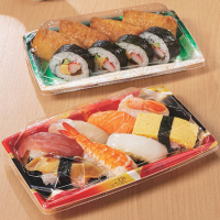 おさめ盛