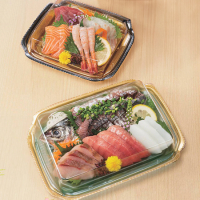 バイオ 華ノ枠