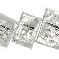 ナイロンポリ NLタイプ：冷凍･真空･水物包装に適しており豊富な48サイズ展開