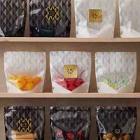 スタンドパック（ZW・ZBタイプ） 