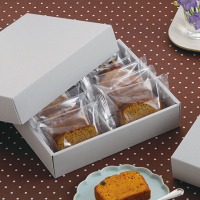 ギフトボックス - 包装資材・食品容器のパックウェブ.ビズ